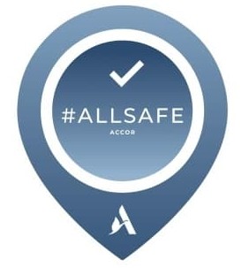 Allsafe_logo_1566986115.jpeg