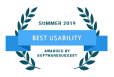 00_Awards_BestUsability.png