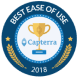 00_Awards_Capterra.png