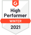 00_Awards_HighPerformer2021.png