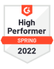 00_Awards_HighPerformer2022.png