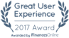 00_Awards_UX.png