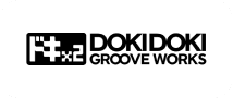 00_Logos_dokidoki.png