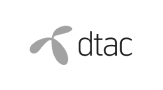 00_Logos_dtac.png