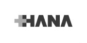 00_Logos_hana.png