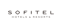 00_Logos_sofitel.png