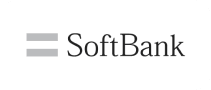 00_Logos_softbank.png