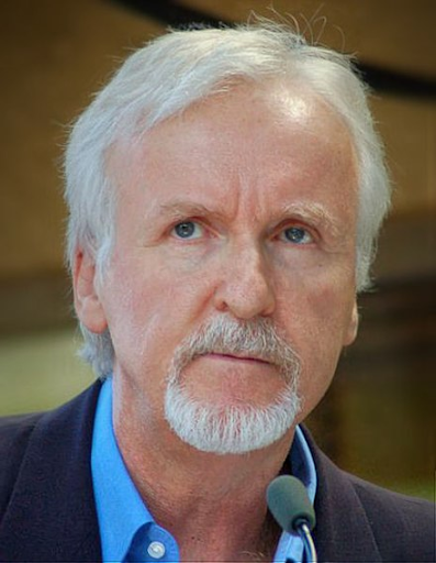 james_cameron_ba5872b227.png