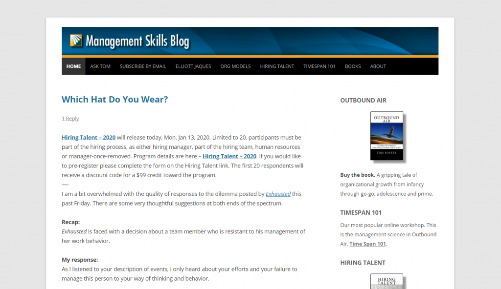 management_skills_blog_1024x592_60664a1698.png