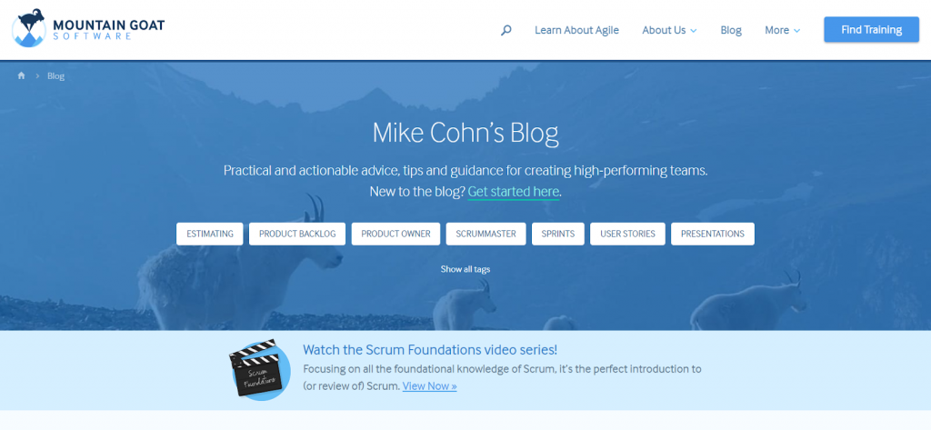 mike_cohns_blog_1024x473_e947b1bd0e.png