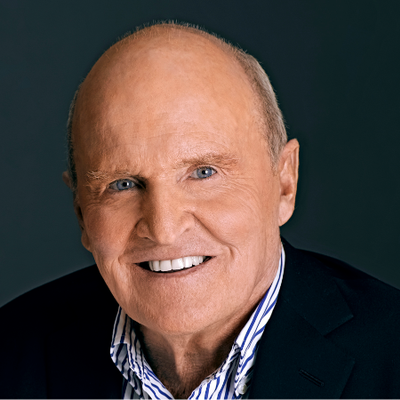 pacesetting_leadership_jack_welch_4c3ce5038a.png