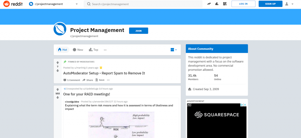 reddit_project_management_screenshot_1024x470_5e168a0122.png