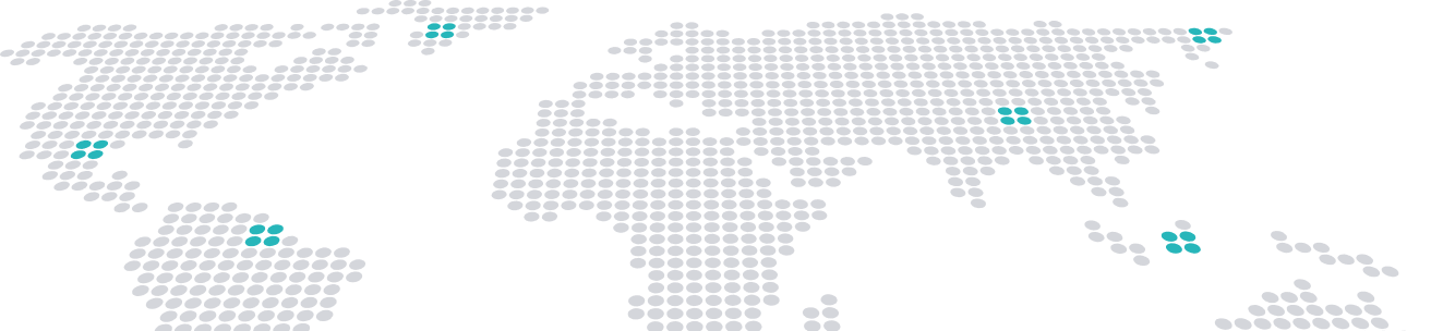 earth map