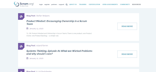 scrum_dot_org_website_screenshot_6ed9e7f4f0.png