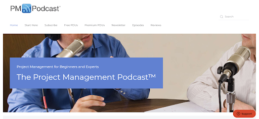 the_project_management_podcast_e04a81f672.png