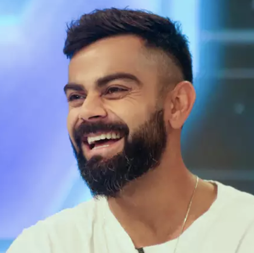 virat_kohli_113a78fc34.png