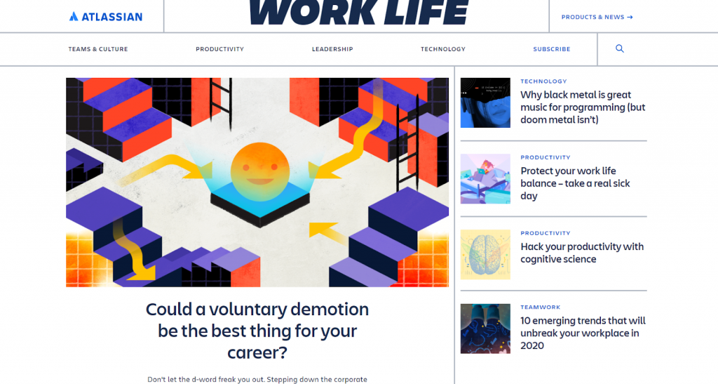 work_life_website_screenshot_1024x547_619e9c9d75.png